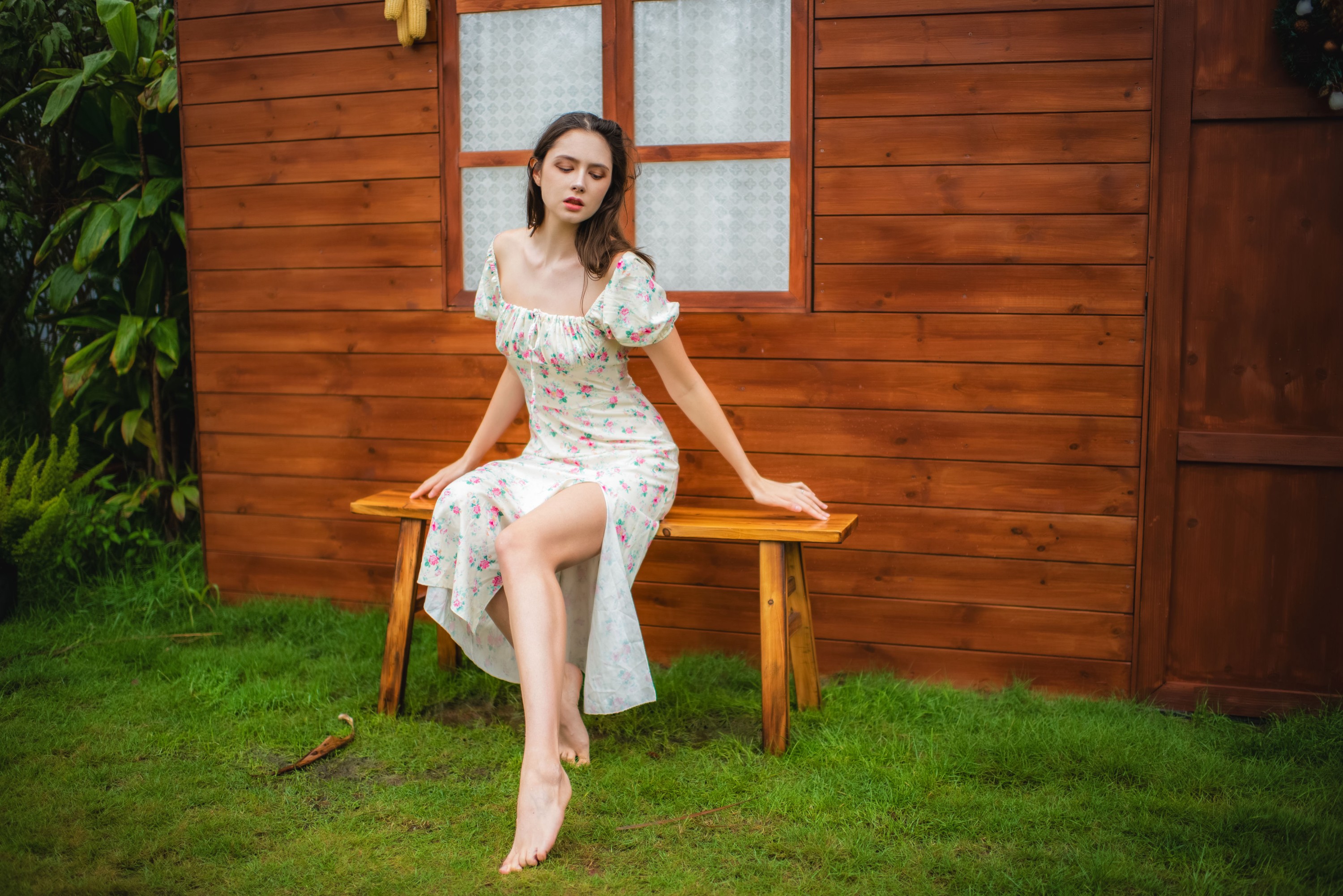 图片[6]-舍米托娃 – 《脆弱的心》[21P]-COS写真在线网