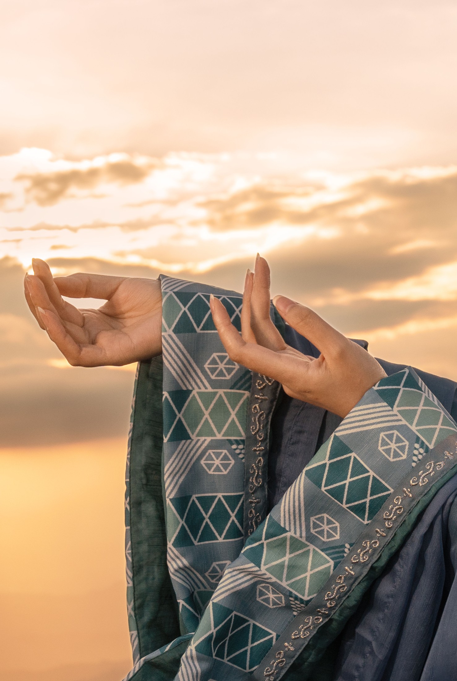 图片[6]-青夙(sù)不摆烂 – 《踏山河》[13P]-COS写真在线网