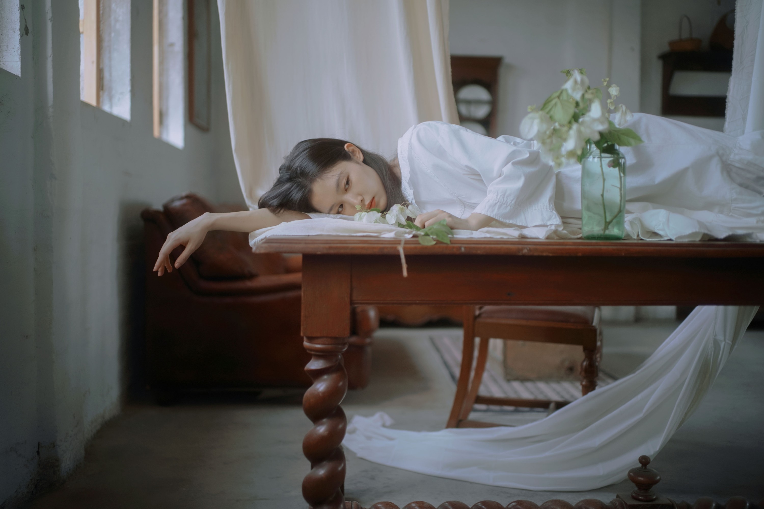 图片[6]-Jade – 《酷似亦菲的清冷神仙少女》[45P]-COS写真在线网