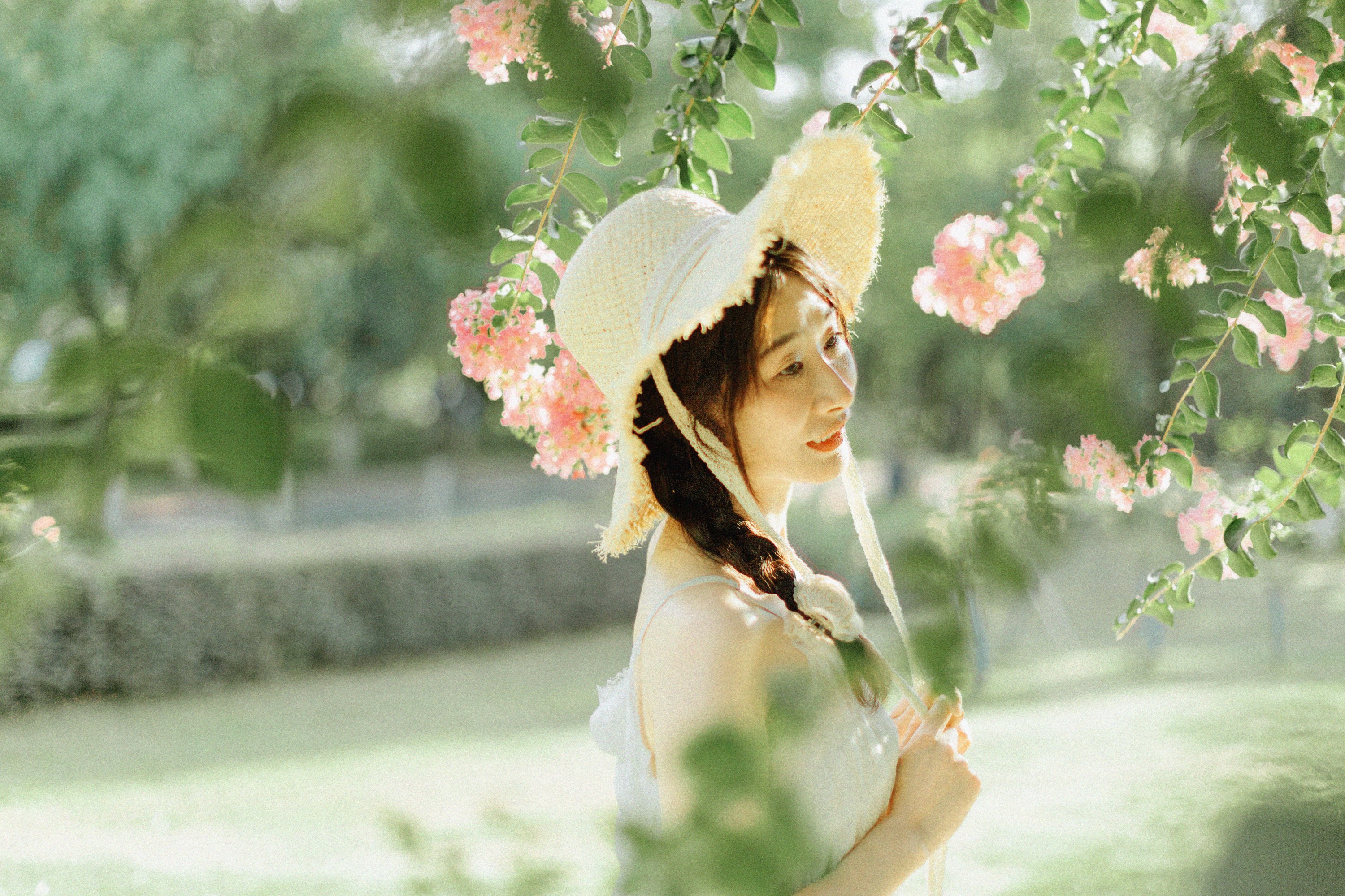 图片[6]-十二* – 《紫藤花开》[48P]-COS写真在线网