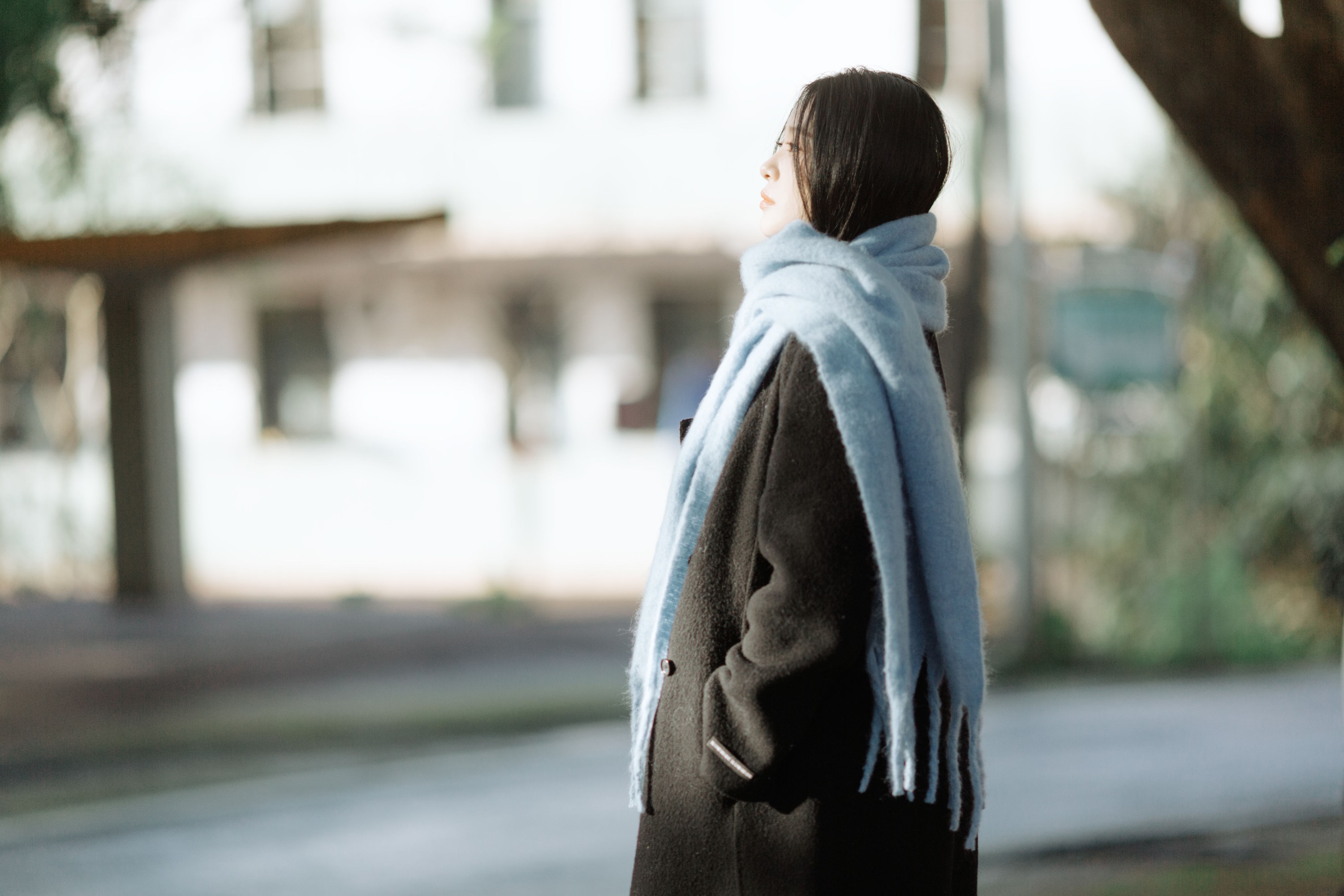 图片[6]-7012 – 《情书》[20P]-COS写真在线网