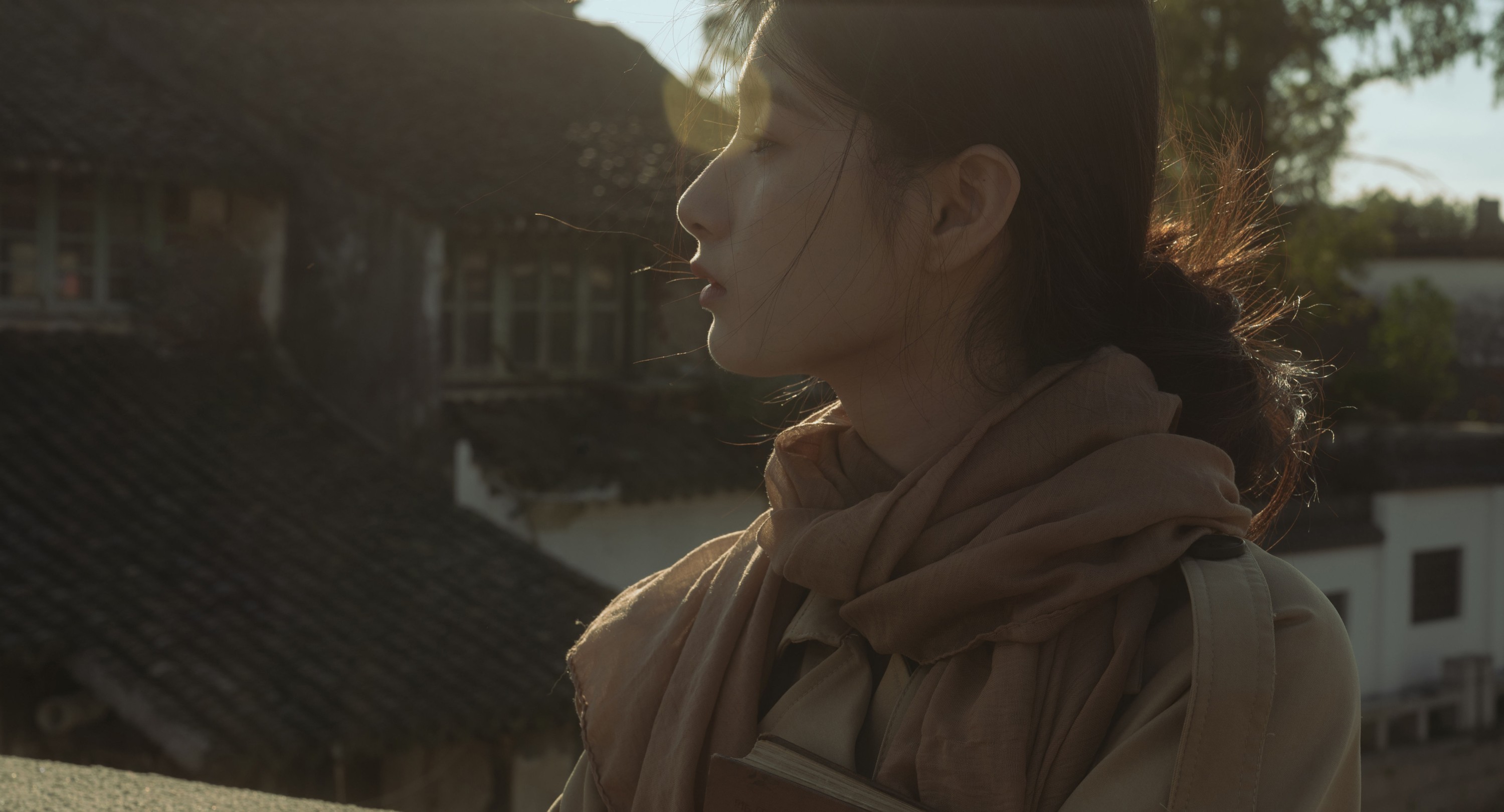 图片[6]-tree – 《匆匆那年》[18P]-COS写真在线网