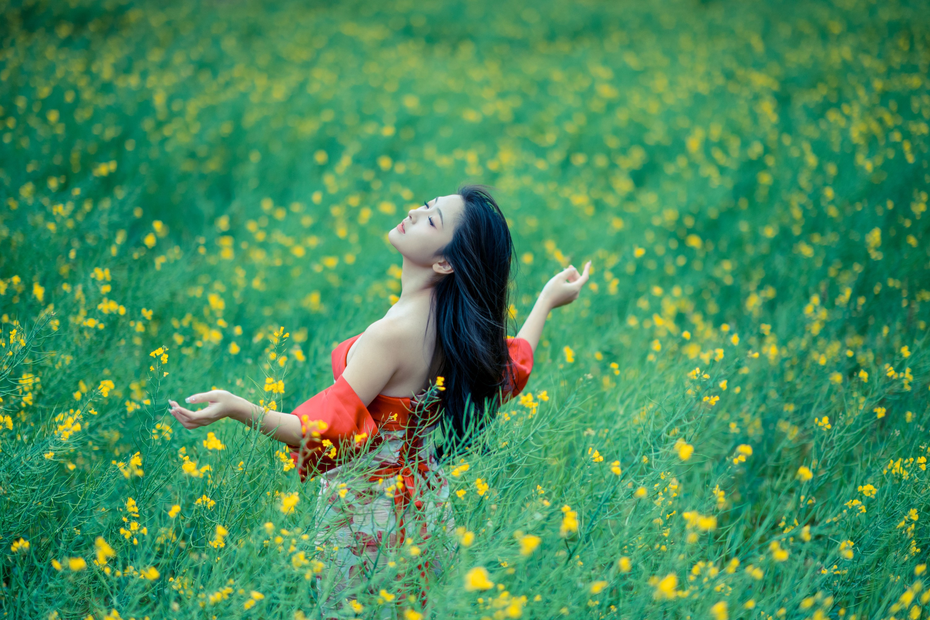 图片[6]-漩涡鸣子 – 《冷风吹》[21P]-COS写真在线网