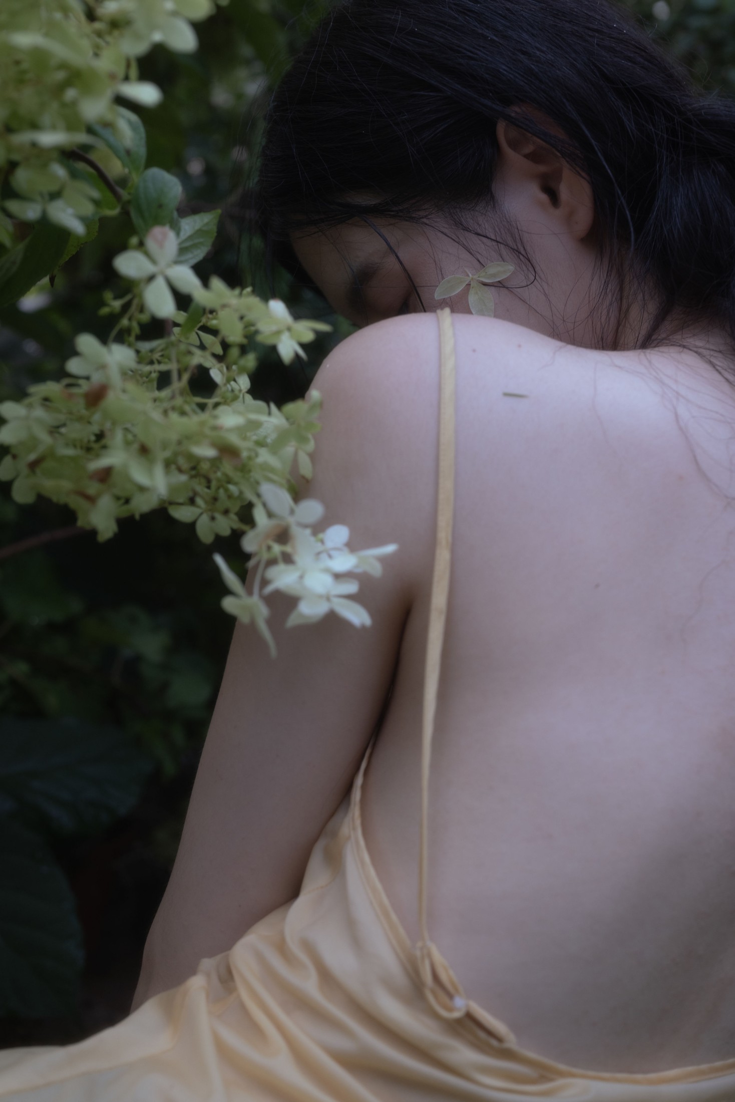 图片[6]-tree – 《青苹果之味》[14P]-COS写真在线网