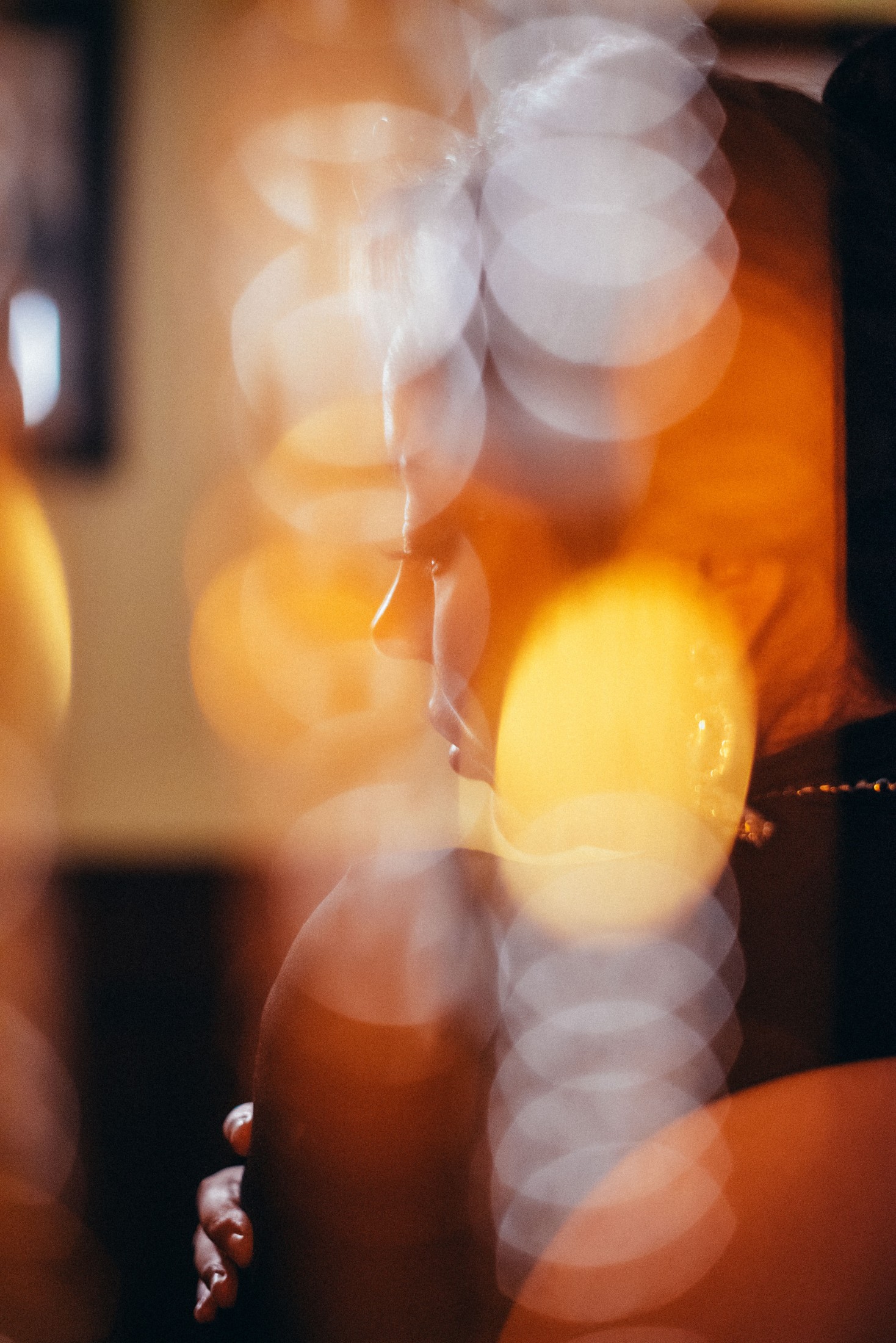 图片[6]-小雨 – 《繁花》[23P]-COS写真在线网