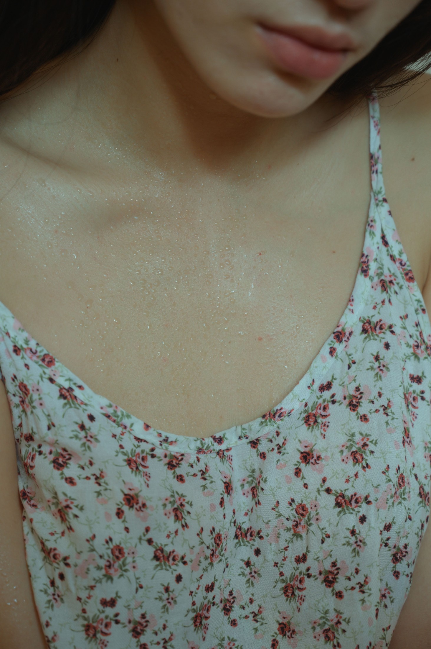 图片[6]-山野小果 – 《我独自一人 却很自在》[23P]-COS写真在线网