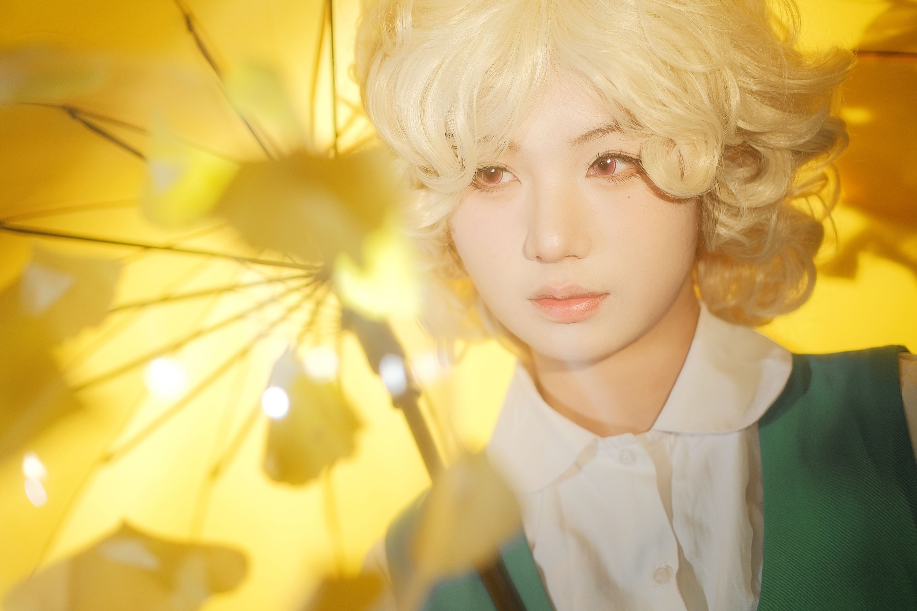 图片[6]-杨杨杨 – 《梦里梦去》[22P]-COS写真在线网