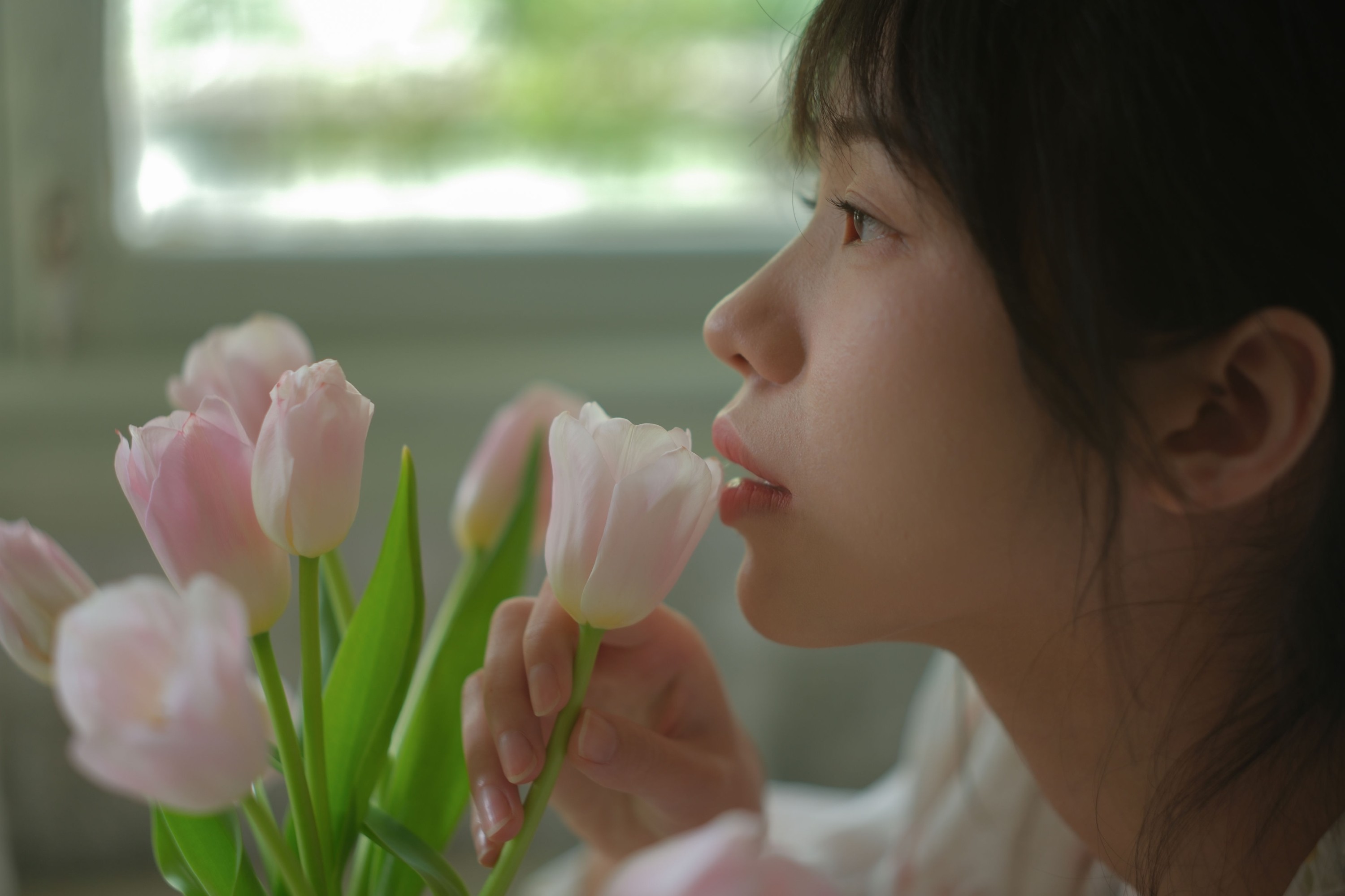 图片[6]-悠然 – 《郁韵》[17P]-COS写真在线网