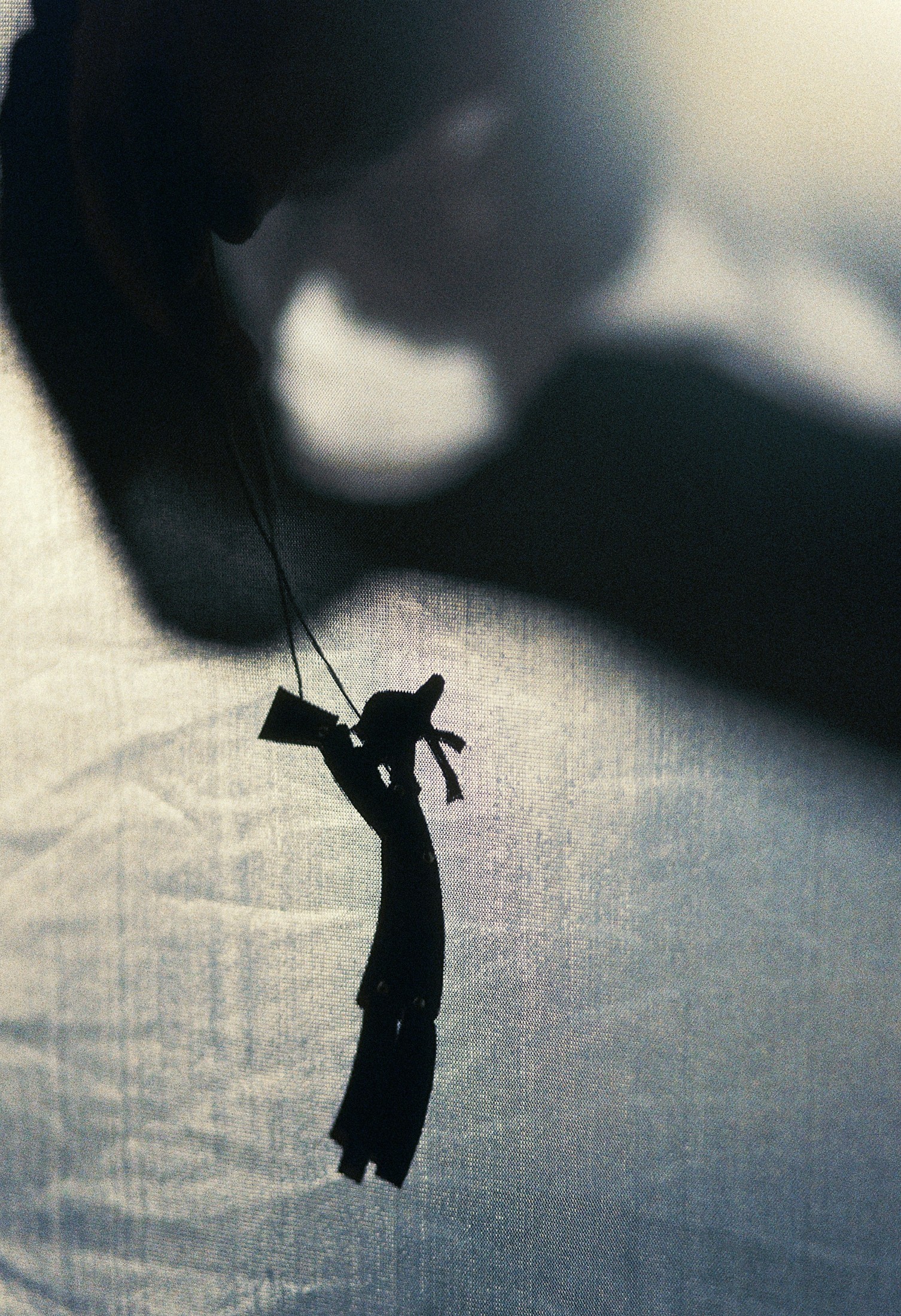 图片[6]-河里漂过的瓢儿白 – 《狐狸君》[16P]-COS写真在线网