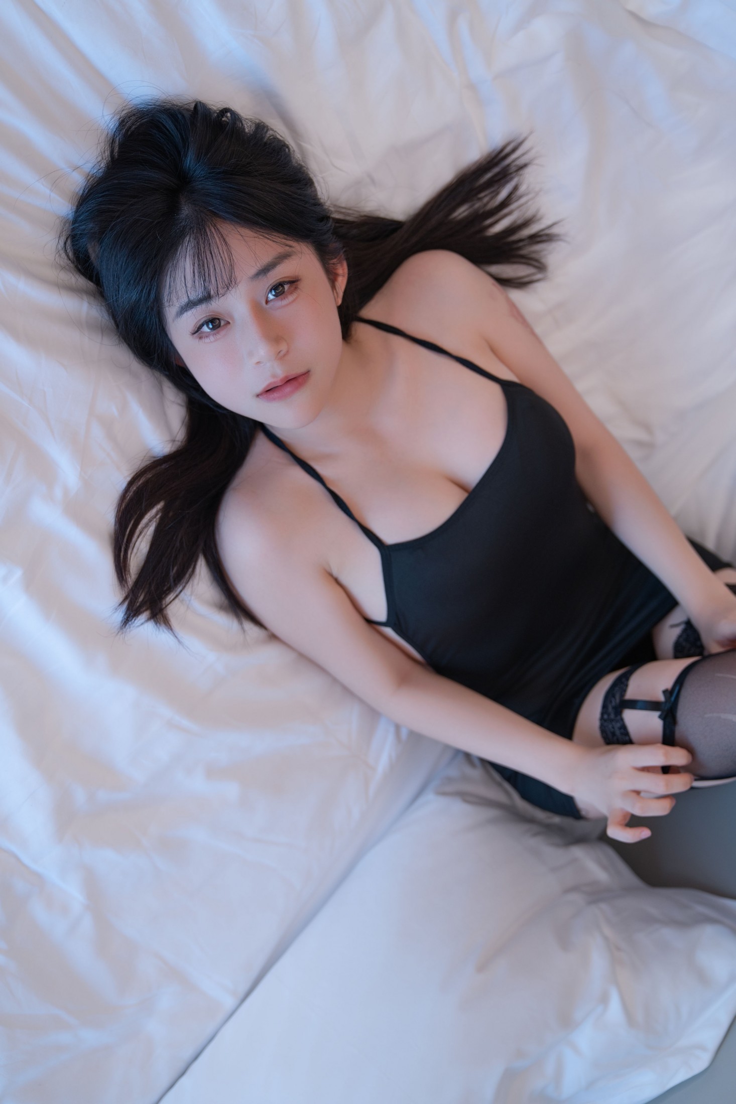 图片[5]-一元同学Jodie – 《慵懒与魅惑交织》[72P]-COS写真在线网