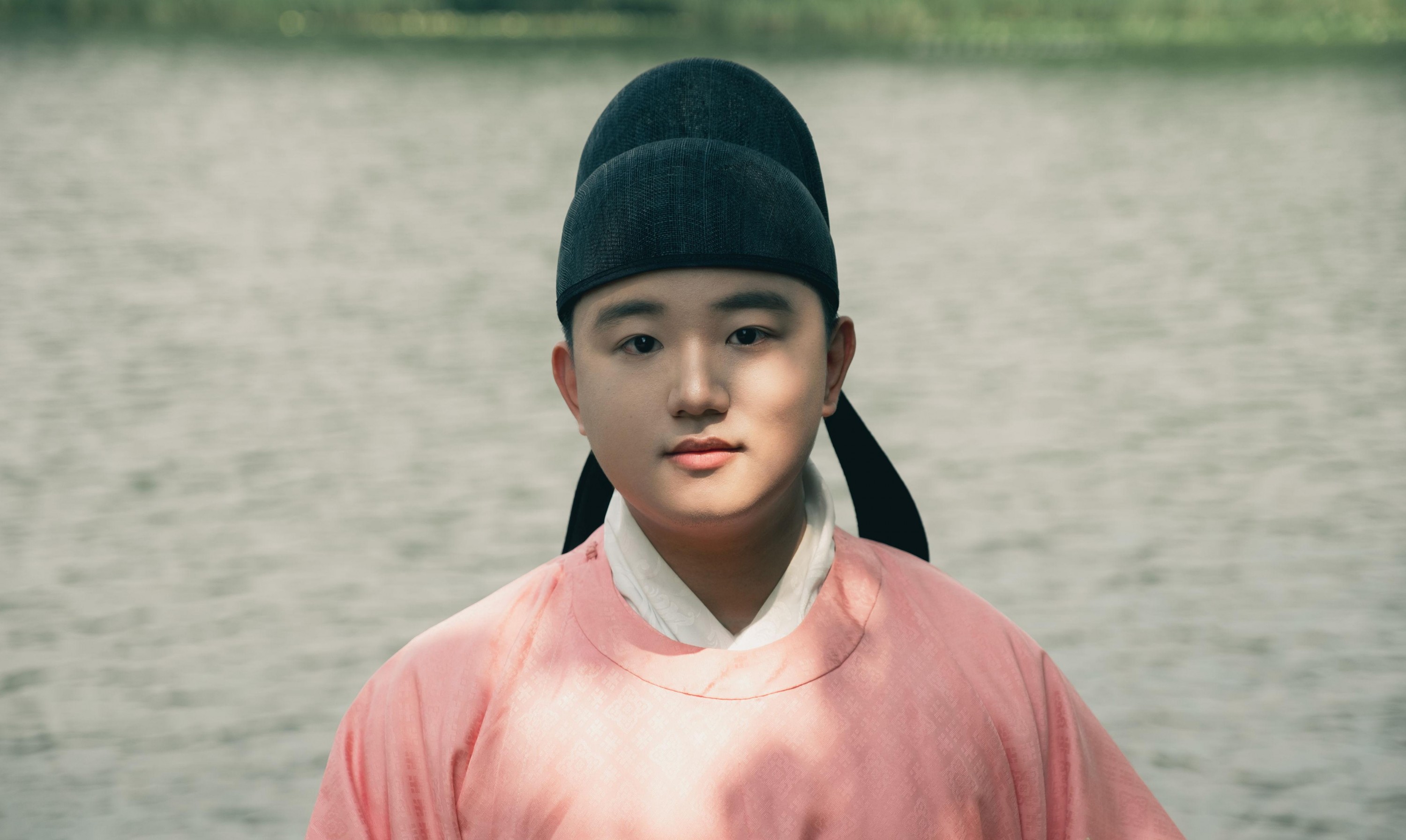图片[2]-东方之猪 – 《大宋少年郎》[18P]-COS写真在线网
