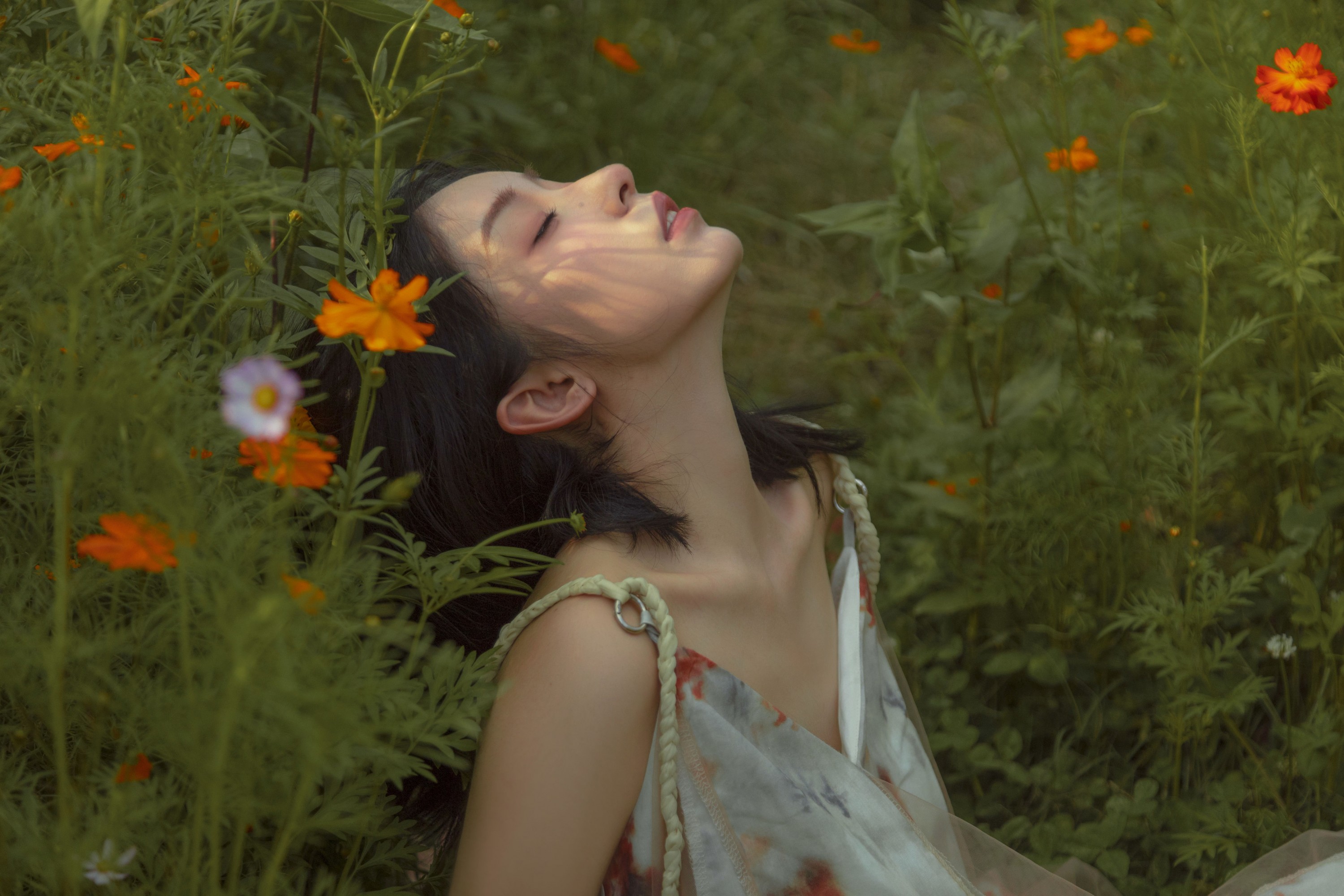 图片[5]-ahs – 《如花在野》[13P]-COS写真在线网
