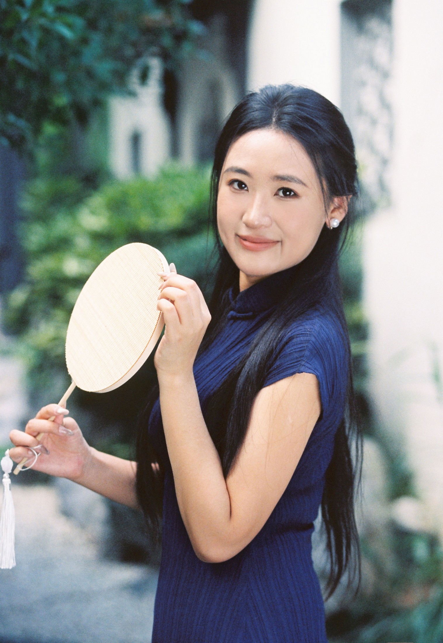 图片[4]-。 – 《清清浅浅》[15P]-COS写真在线网