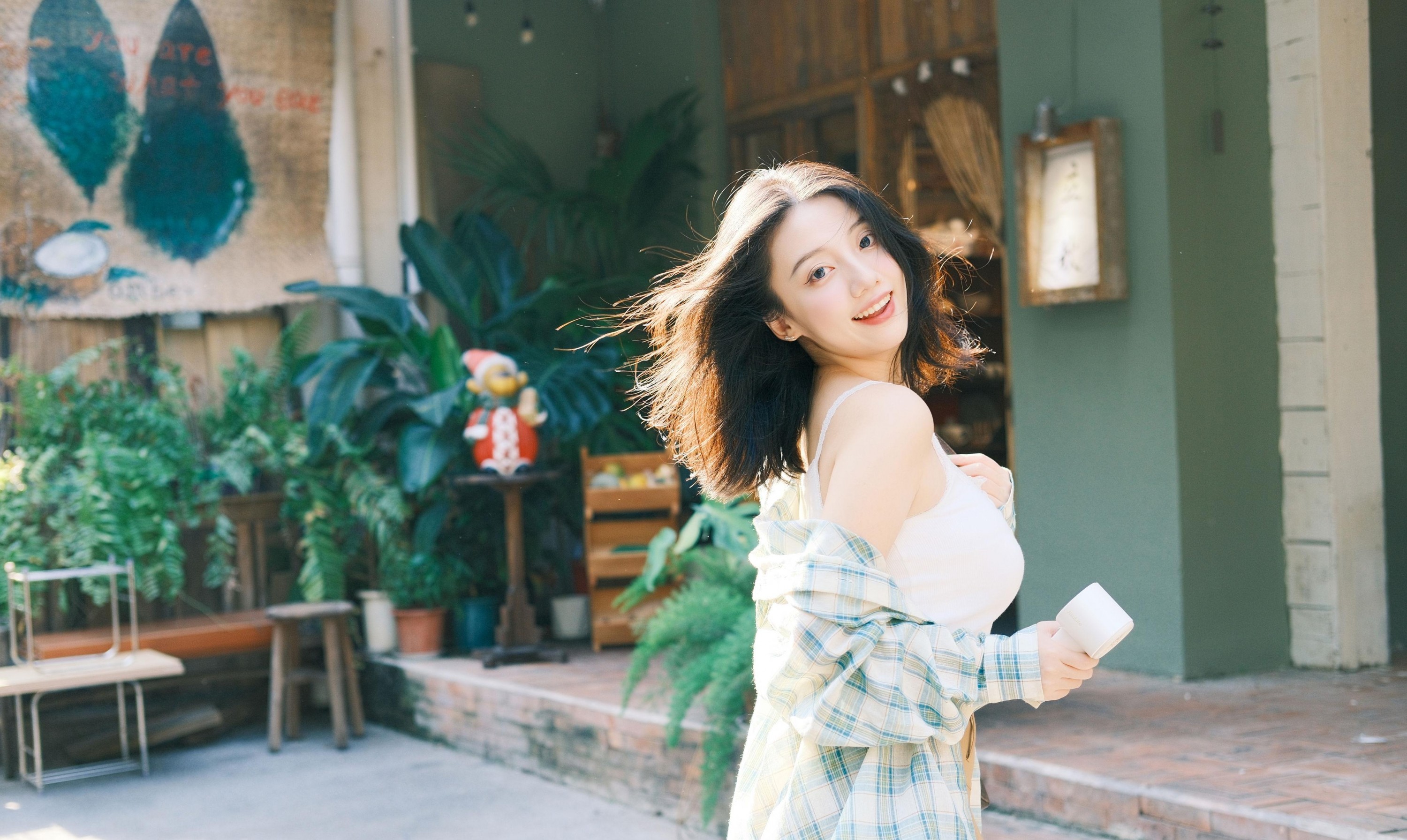 图片[2]-超酷小王子 – 《夏日女友感》[14P]-COS写真在线网