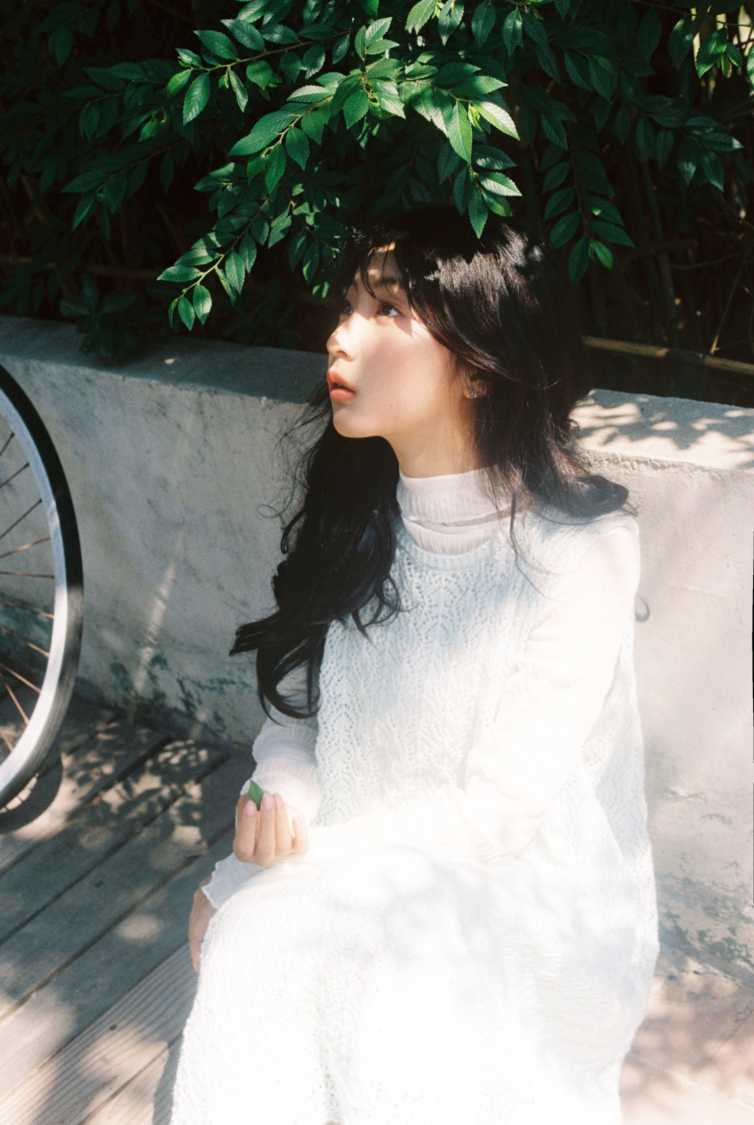 图片[4]-鱼丸or阿莹 – 《summer》[10P]-COS写真在线网