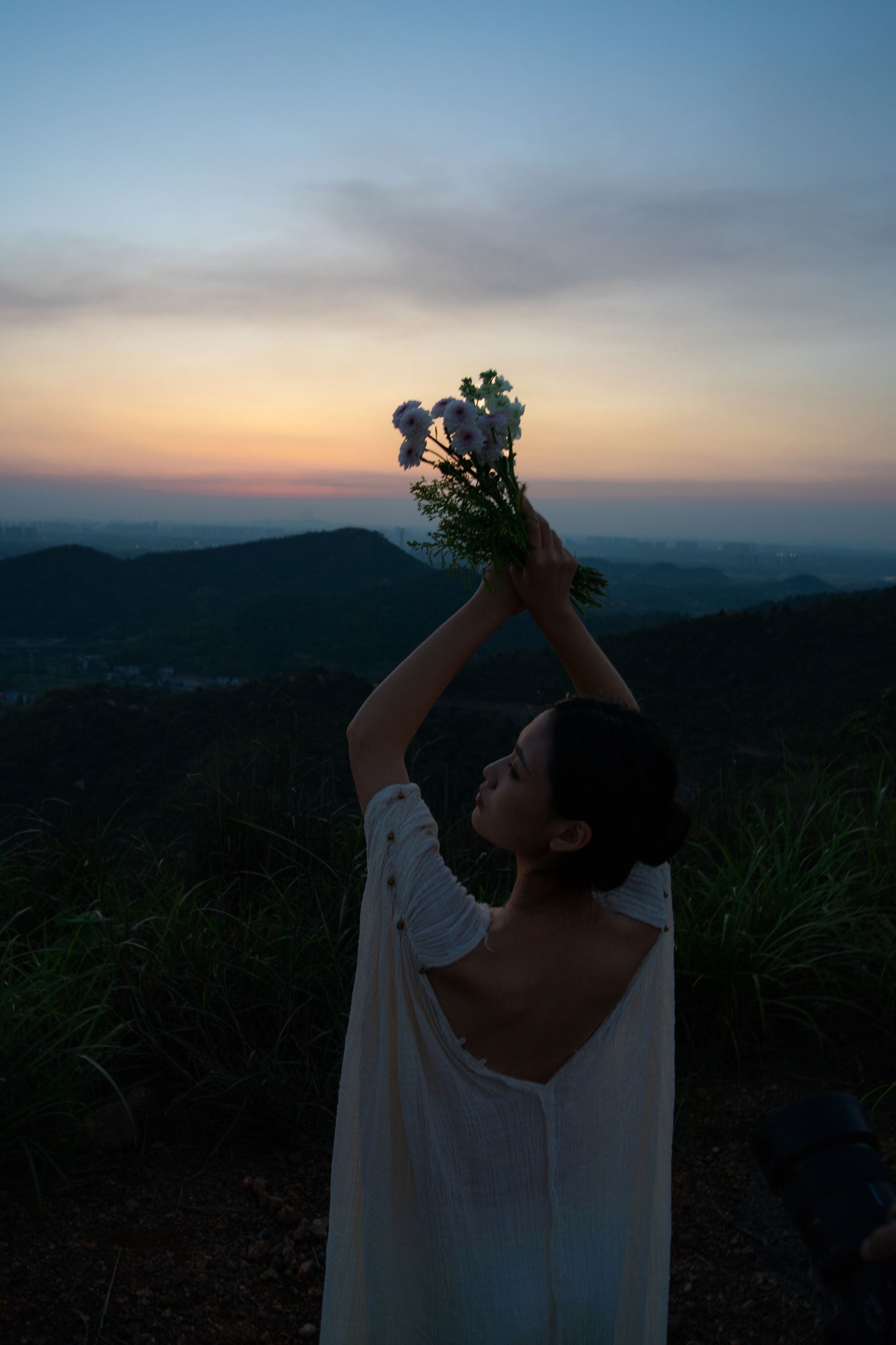 图片[4]-– 《山川》[9P]-COS写真在线网