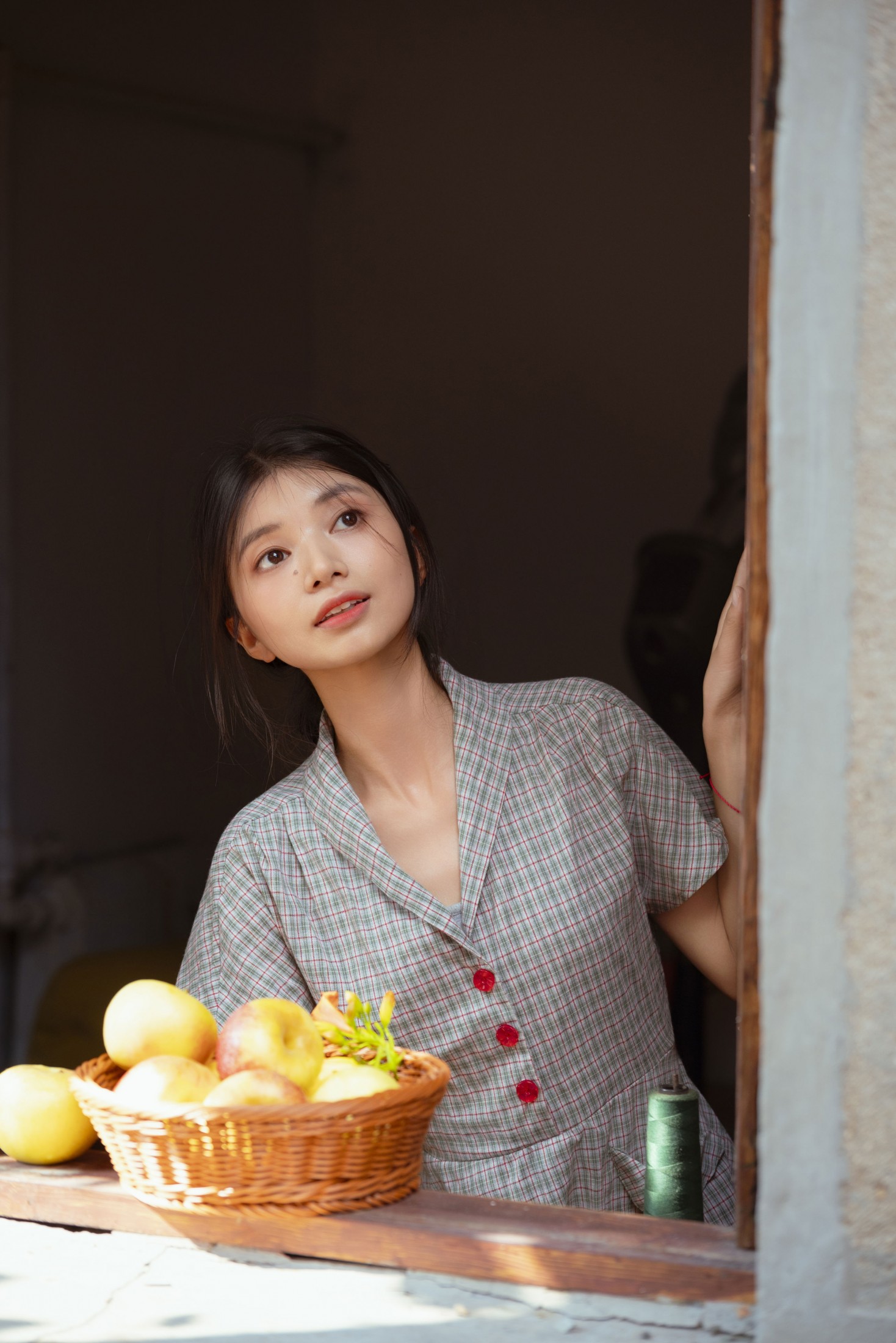 图片[4]-– 《客》[70P]-COS写真在线网