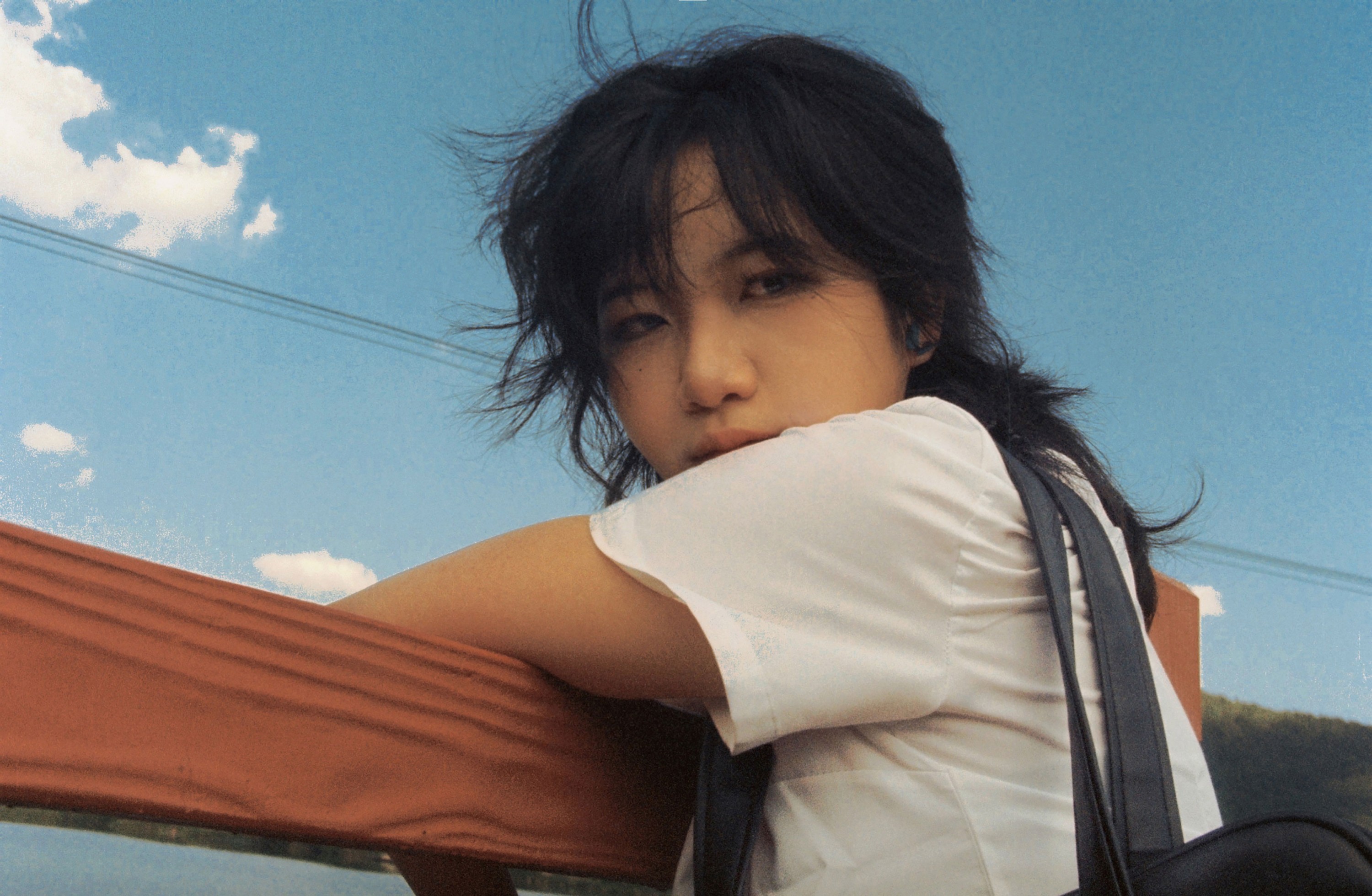 图片[4]-深海 – 《放课少女》[10P]-COS写真在线网