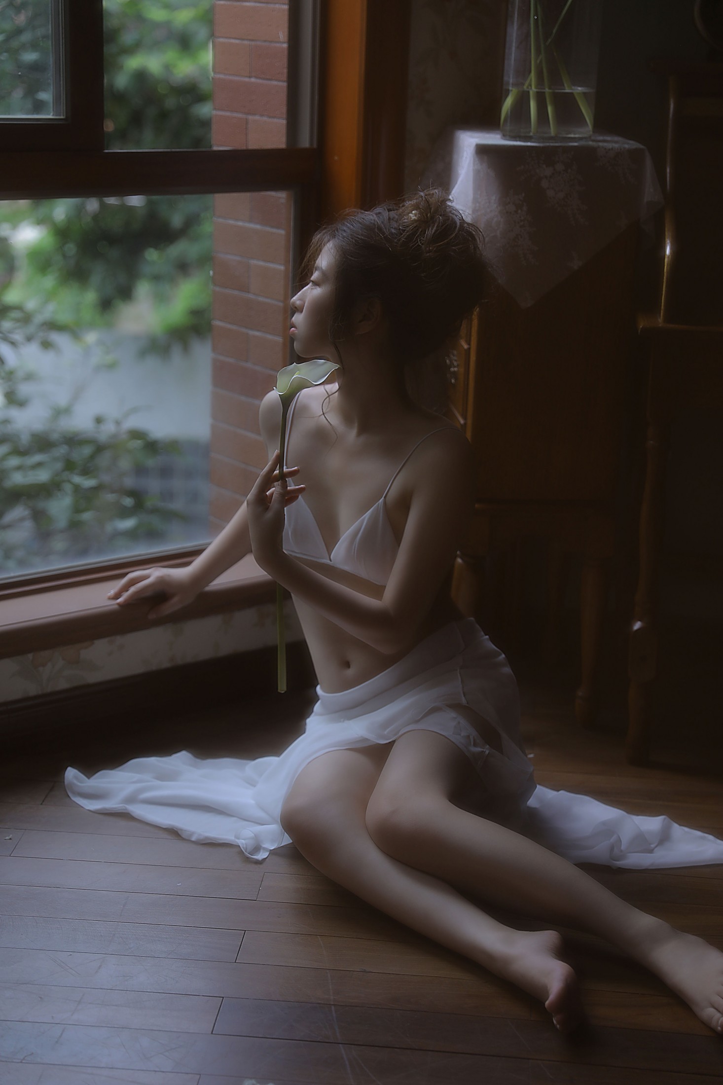 图片[5]-阿曼达の碎碎念 – 《七月末》[17P]-COS写真在线网
