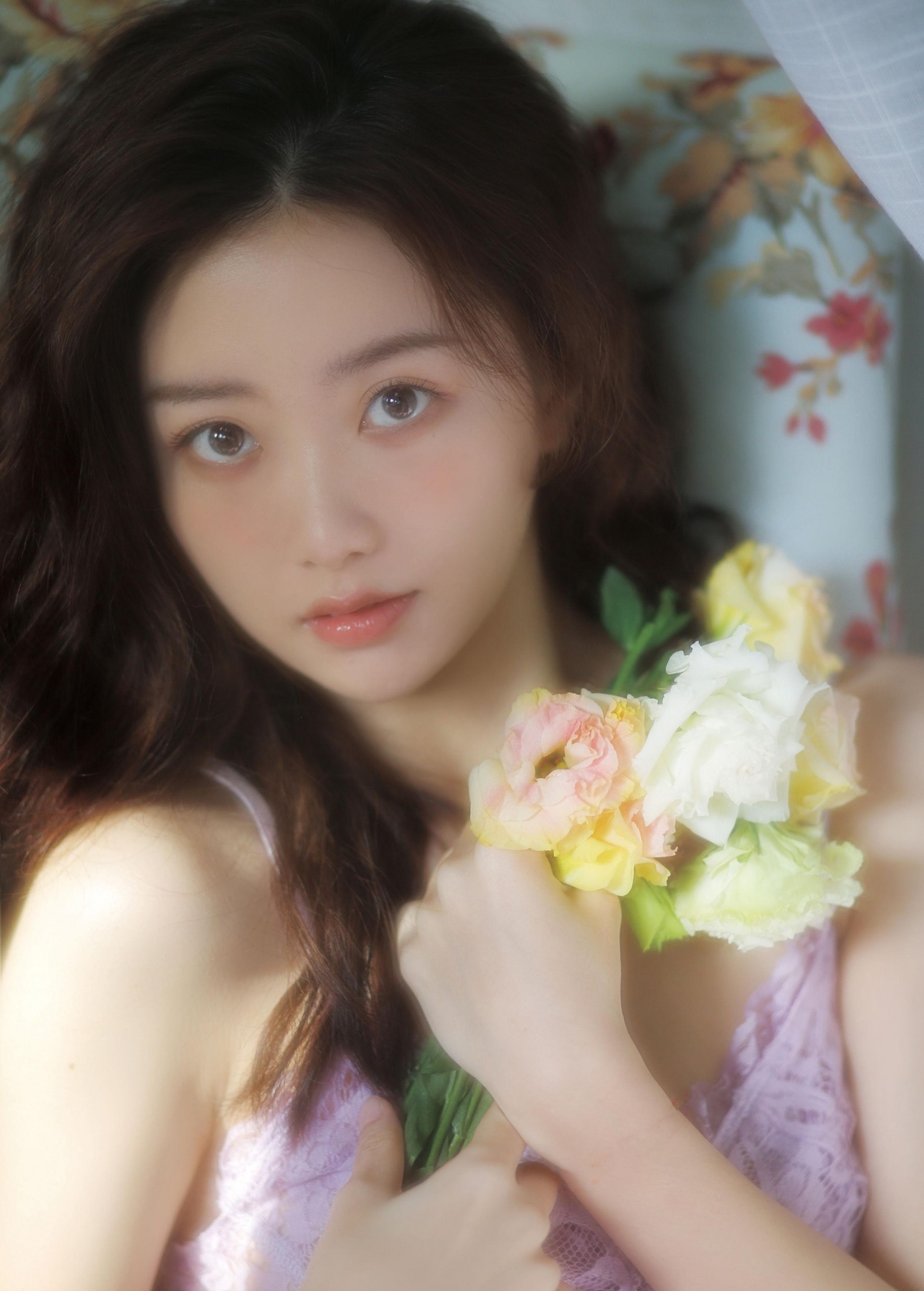 图片[2]-– 《光的形状》[14P]-COS写真在线网