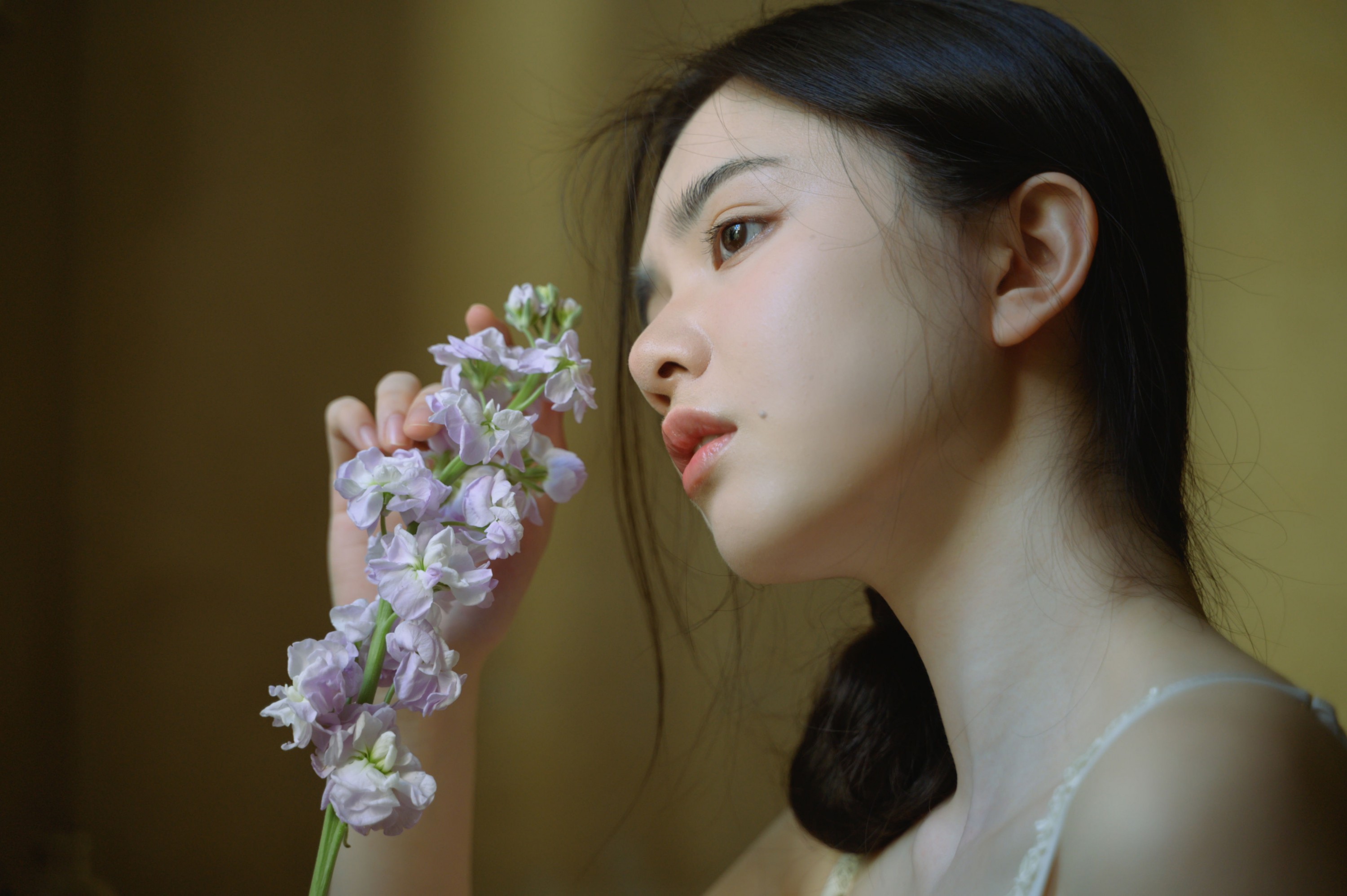 图片[5]-涣枝 – 《温柔的午后》[46P]-COS写真在线网
