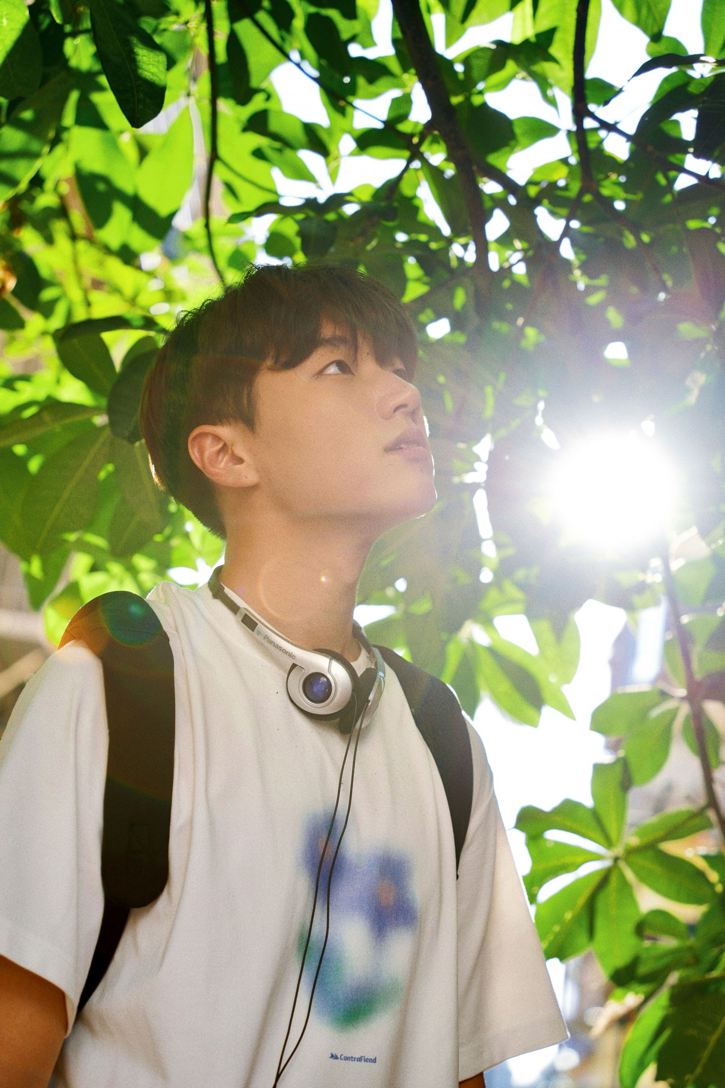 图片[4]-– 《夏日少年》[11P]-COS写真在线网