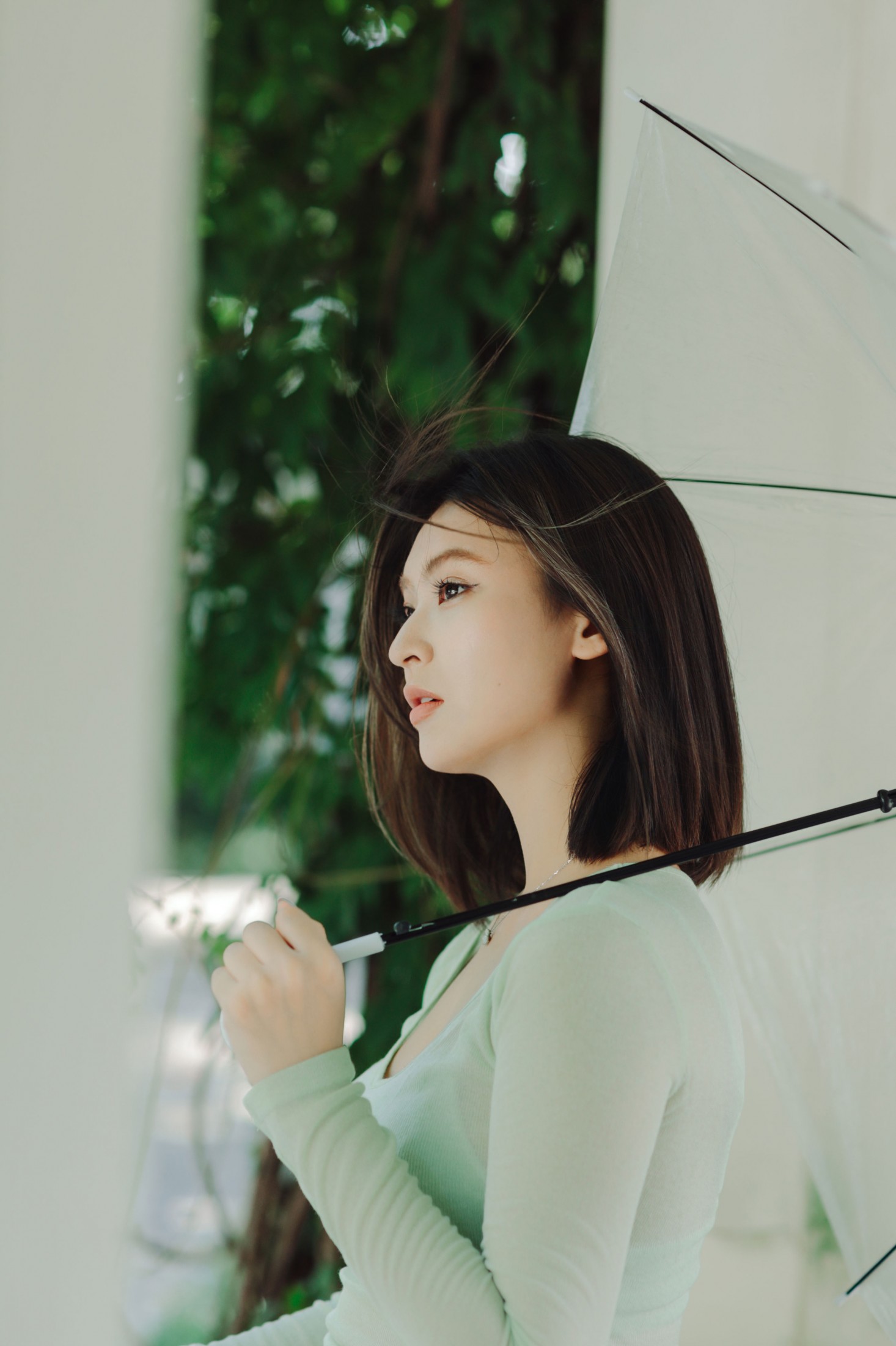 图片[5]-景猪 – 《薄荷夏日》[30P]-COS写真在线网