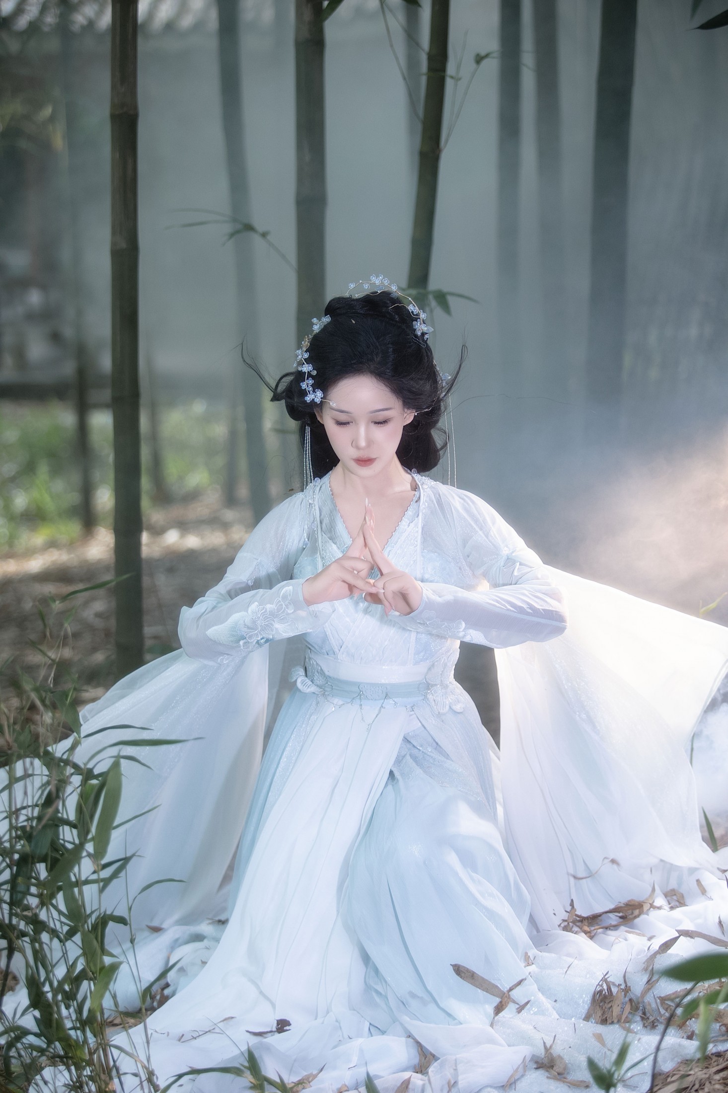 图片[5]-– 《剑来｜仙侠》[9P]-COS写真在线网