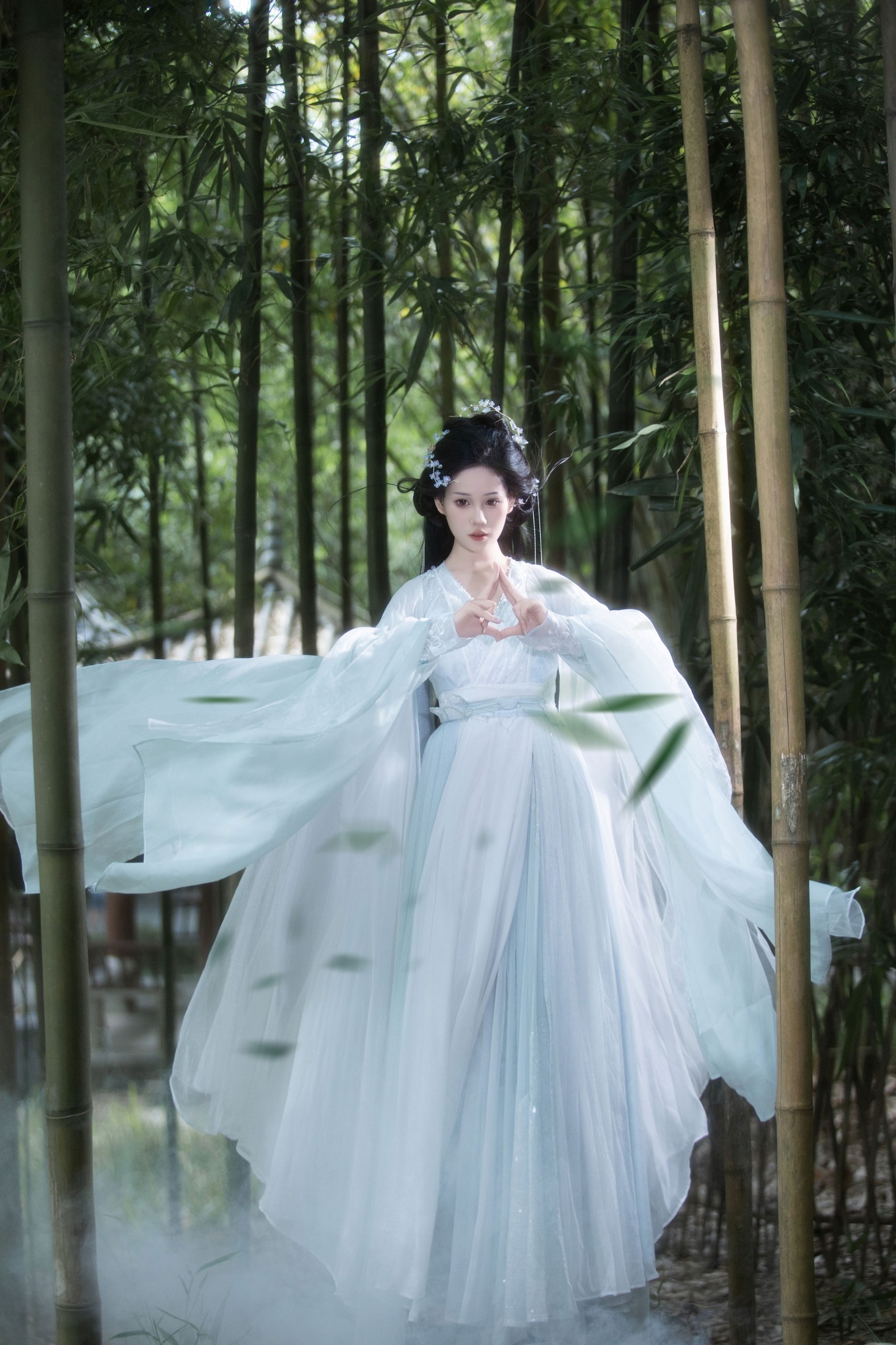 图片[4]-– 《剑来｜仙侠》[9P]-COS写真在线网