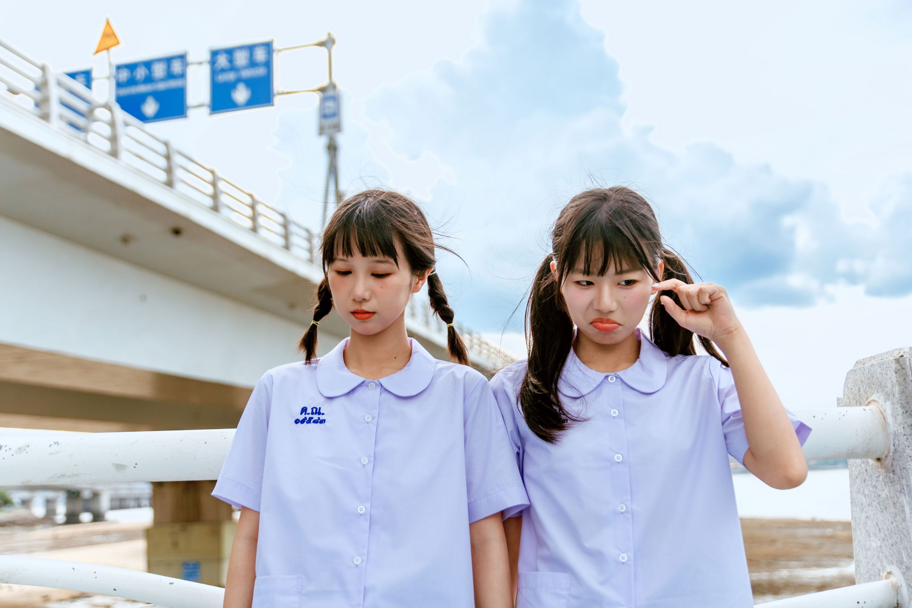  – 《最好的我们》[31P] 插图1