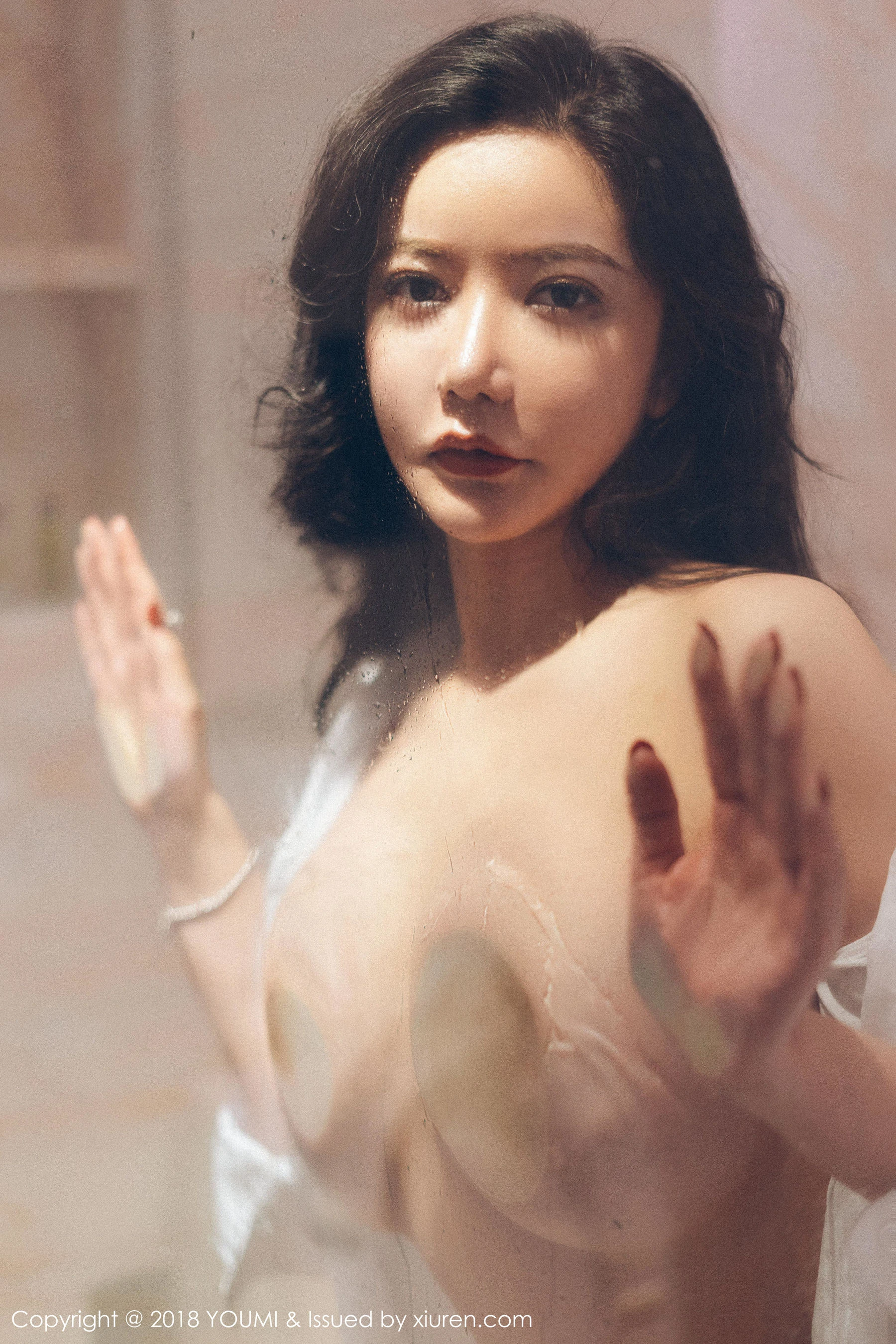 尤蜜荟YouMi Vol.247 心妍小公主-COS写真在线网